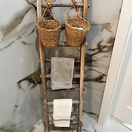 Silesia H125 أوسترون