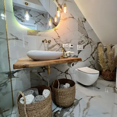 Silesia H125 * أوسترون