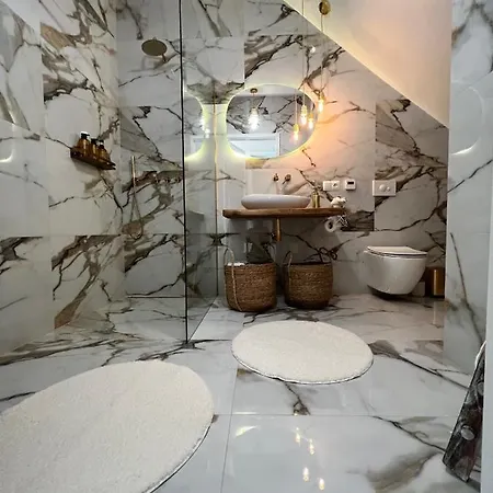 Silesia H125 * Ustroń