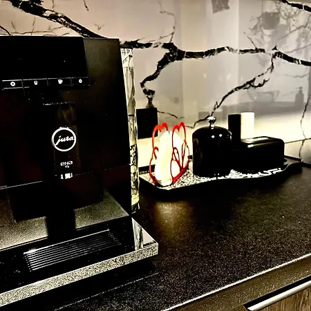 Silesia H125 Ustroń