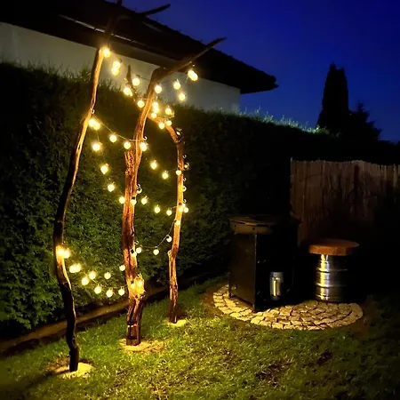 Apartment Silesia H125