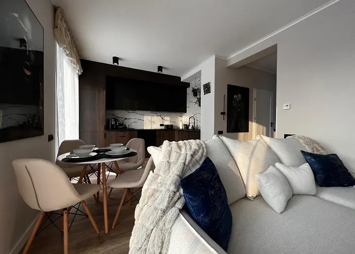 Silesia H125 Ustroń