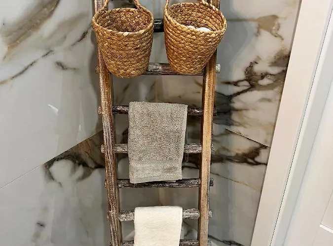 Silesia H125 Ustroń