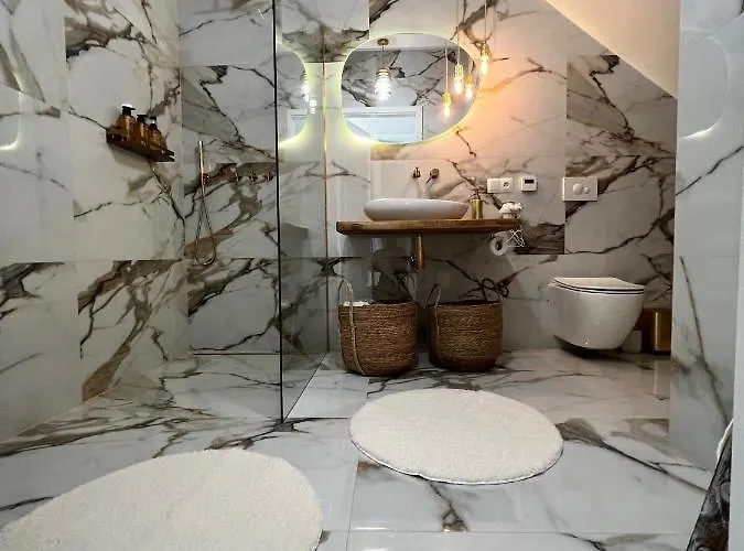 Silesia H125 * Ustroń