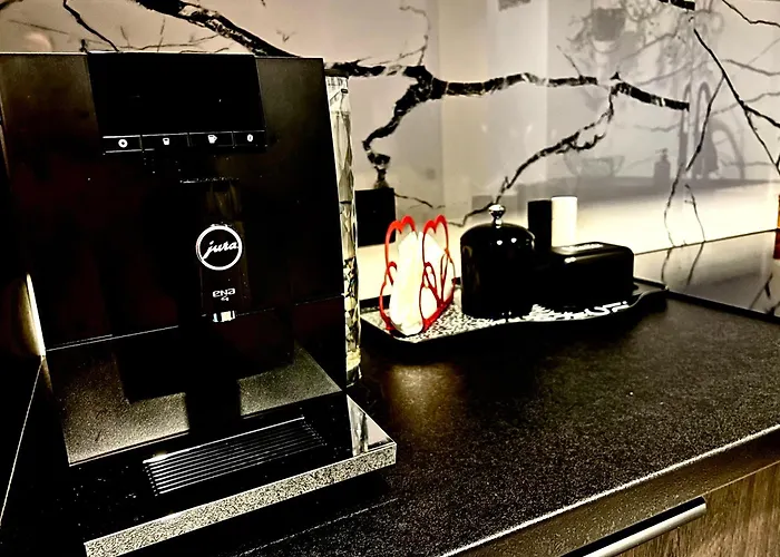 Silesia H125 Ustroń