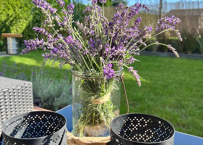 Apartament Silesia H125