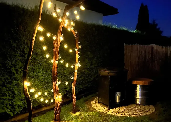 Apartamento Silesia H125