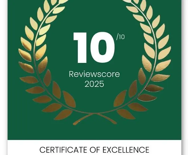 Silesia H125 Apartamento